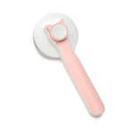 Load image into Gallery viewer, Pet Self Cleaning Cat Brushes, Cat Grooming Brush For Dogs Cats For Long Haired &amp; Short Hair Gently To Remove Loose Undercoat, Mats Tangled

