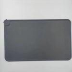 Load image into Gallery viewer, Factory Direct Sales Car Silicone Pet Placemat Dogs And Cats Pet Waterproof Non-slip Insulation Mat Pet Supplies
