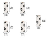 Load image into Gallery viewer, Dog Poop Bag Dog Poop Bag Poop Bag Pet Supplies
