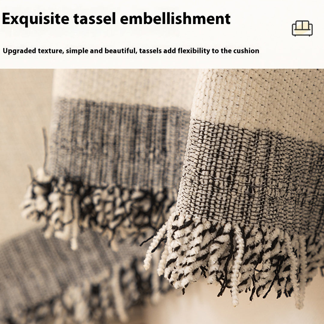 Sofa Cover Chenille Universal Cover