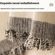 Sofa Cover Chenille Universal Cover