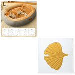 Load image into Gallery viewer, Removable And Washable Dog Bed Warm Cat Bed For Sleeping
