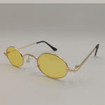 Load image into Gallery viewer, Medium And Large Dog Glasses Toy
