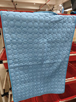 Load image into Gallery viewer, Summer Cooling Mats Blanket Ice Bed Pet Dog For Dogs Cats
