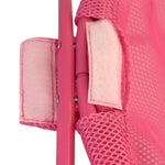 Load image into Gallery viewer, Cat Hammock Bed Free-Standing Cat Sleeping Cat Bed Cat Supplies Pet Supplies Whole Wash Stable Structure Detachable Excellent Breathability Easy Assembly Indoors Outdoors
