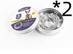 Load image into Gallery viewer, Pet Anti-mosquito Collar Cat Dog Adjustable Insect Repellent Collar Pet Supplies
