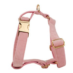 Load image into Gallery viewer, Pet Collar Dog Fabric Velvet

