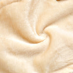 Load image into Gallery viewer, Solid wood cat and dog bed pet nest pad hanging
