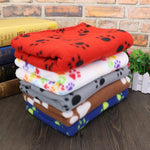 Load image into Gallery viewer, Pet warm blanket
