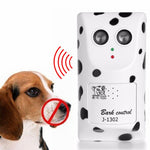 Load image into Gallery viewer, Anti-Barking High-power Dog Repeller
