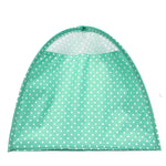 Load image into Gallery viewer, Collapsible pet tent
