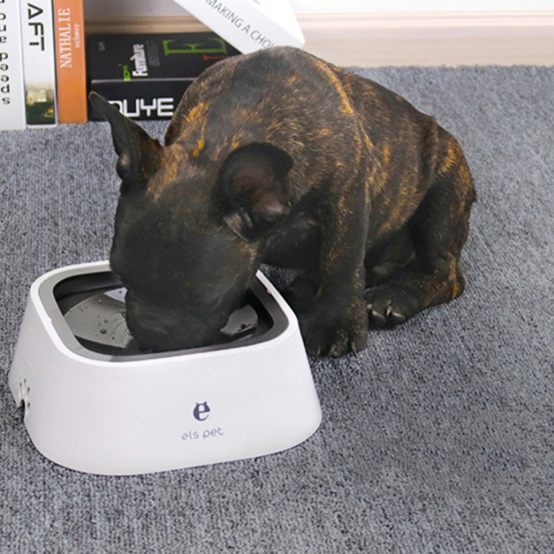 107e795d 4aea 490d 9ecc 653ee39a867a