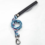 Load image into Gallery viewer, Pet supplies dog leash
