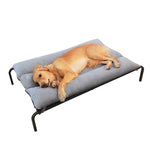 Load image into Gallery viewer, Removable and washable pet bed
