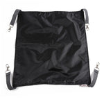 Load image into Gallery viewer, Cat Hammock Cat Bed Lounger Sofa Cushion Detachable Hanging Chair
