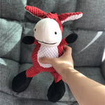 Load image into Gallery viewer, Soothing vocal toys
