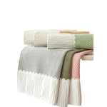 Load image into Gallery viewer, New Four Seasons Universal Leather Sofa Cover
