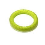 Load image into Gallery viewer, Pet Dog Training Toy Pull Ring
