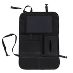 Load image into Gallery viewer, Child car seat back cover touch screen
