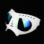 Load image into Gallery viewer, Large dog-ink sunglasses

