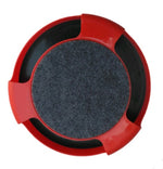 Load image into Gallery viewer, Pet Automatic Toy Funny Cat Interactive Toy
