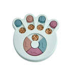 Load image into Gallery viewer, Dog Educational Toys To Relieve Boredom, Interactive Educational Feeding Toys
