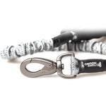 Load image into Gallery viewer, Chest harness dog leash
