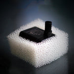 Load image into Gallery viewer, Pet Cat Smart Drinking Water Fountain
