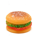 Load image into Gallery viewer, Pet dog toy ball
