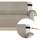 Load image into Gallery viewer, Sofa Couch Cover
