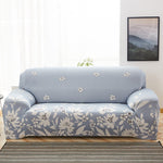 Load image into Gallery viewer, Stretch sofa cover
