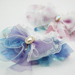 Load image into Gallery viewer, Pet Cat Dog Christmas Dream Scarf Accessories
