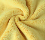 Load image into Gallery viewer, Pet bath towel
