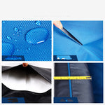 Load image into Gallery viewer, Dog kennel pet bed
