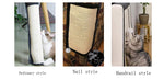 Load image into Gallery viewer, Cat scratch board sisal pad table sofa protection mat
