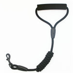 Load image into Gallery viewer, Dog Hand Holding Rope Anti-slicing Dog Leash
