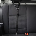 Load image into Gallery viewer, Pet safety leash

