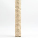 Load image into Gallery viewer, 53cm Cat Scratch Column Cat Climbing Frame Pet Toys
