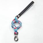 Load image into Gallery viewer, Pet supplies dog leash
