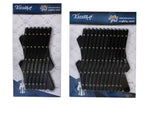 Load image into Gallery viewer, Pet fence window fence
