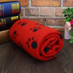 Load image into Gallery viewer, Pet warm blanket
