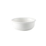 Load image into Gallery viewer, Ceramic cat bowl cat food bowl cat food
