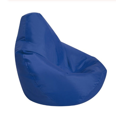 Waterproof couch bean bag sofa chairs cover