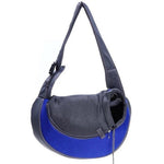 Load image into Gallery viewer, Pet Backpack
