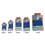 Load image into Gallery viewer, Car Cooling Pad For Cat And Dog Bed
