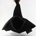 Load image into Gallery viewer, Pet Cat Breathable Outdoor Travel Shoulder Bag Sling Carrier For Puppy
