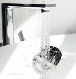 Load image into Gallery viewer, Dog Hair Clipper Pet Hair Shaver
