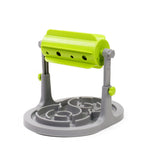 Load image into Gallery viewer, Pet Dog Toy Slow Feeders Healthy Diet Interactive Dog Toys IQ Training Toy Pet Food Feeder Foraging Toy Prevent Obesity Dog
