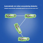 Load image into Gallery viewer, Mini Electric Bug Pet Dog Cat Toy Interactive Cute Ladybird Beetle Animal Shape Cat Toys Walking Insect Cat Playing Supplies
