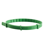 Load image into Gallery viewer, Pet Anti-mosquito Collar Cat Dog Adjustable Insect Repellent Collar Pet Supplies
